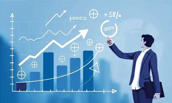 bot de trading crypto