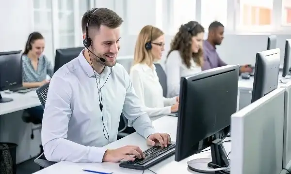 cryptomonnaie suisse