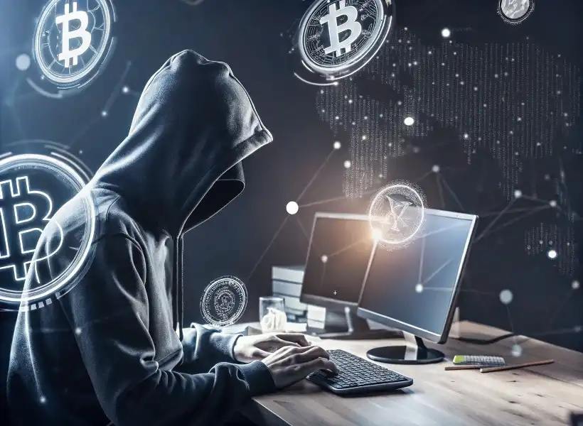 comment fonctionne le trading IA