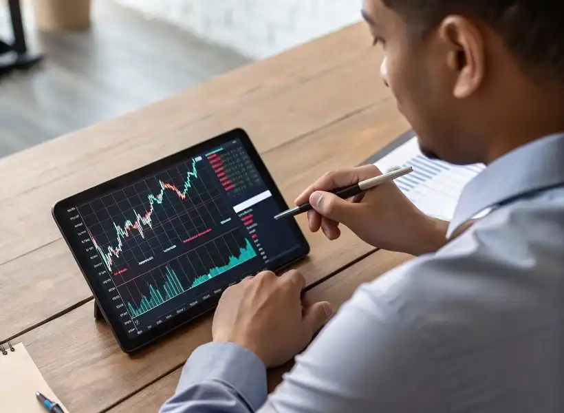 meilleures cryptos 2025